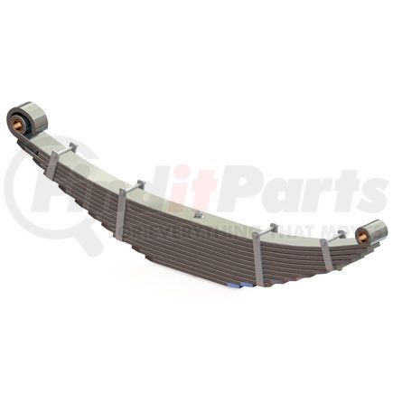 Power10 Parts 41-019-ME Leaf Spring