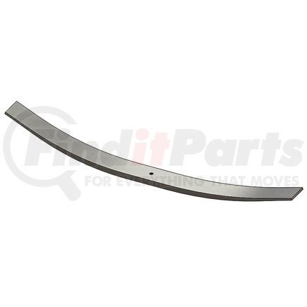 Power10 Parts 43-1707 HD-ME Heavy Duty Tapered Leaf Spring