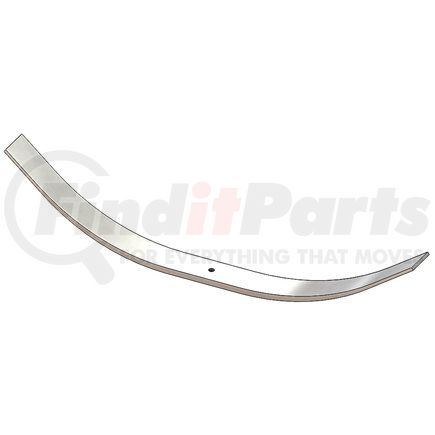 Power10 Parts 43-1719-ME Tapered Leaf Spring