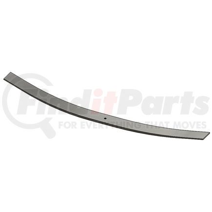 Power10 Parts 43-1749-ME Tapered Leaf Spring Helper