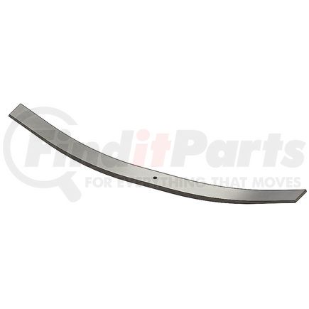 Power10 Parts 43-1707-ME Tapered Leaf Spring