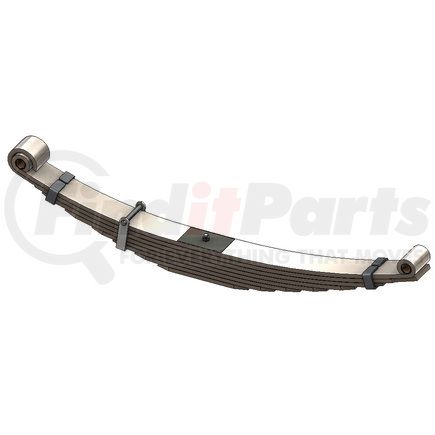 Power10 Parts 46-1318-ME Leaf Spring