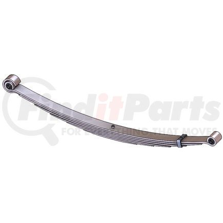 Power10 Parts 46-1460-ME Leaf Spring