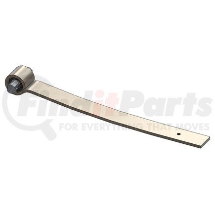 Power10 Parts 55-1217 EL-ME Leaf Spring Eye Leaf Wrapper
