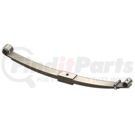 Power10 Parts 55-144-ME Tapered Leaf Spring