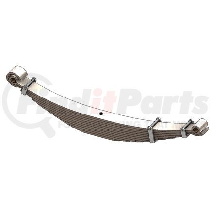 Power10 Parts 55-944-ME Leaf Spring