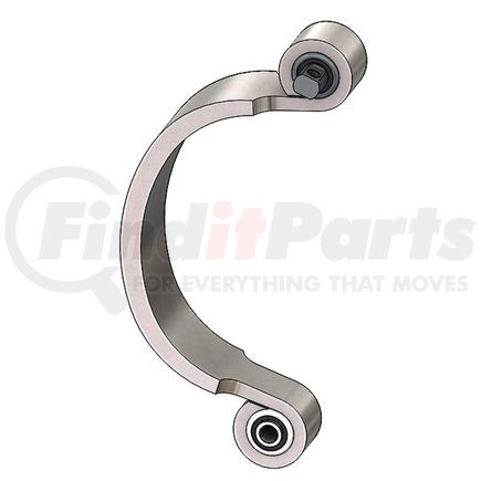 Power10 Parts 75-167-ME Tapered Leaf Spring - C-Spring