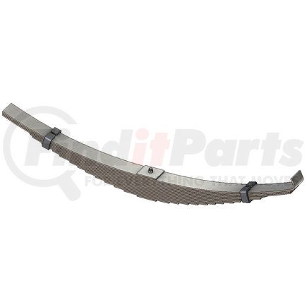 Power10 Parts 86-113-ME Leaf Spring