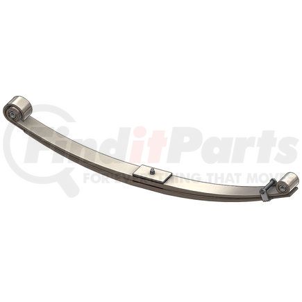 Power10 Parts 88-122-US Tapered Leaf Spring