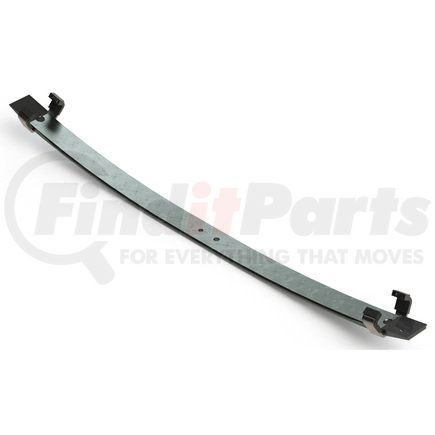 Power10 Parts 90-365 #3-ME Leaf Spring #3 Leaf