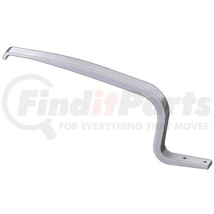 Power10 Parts 96-1319-ME Tapered Leaf Spring