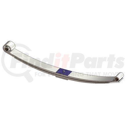 Power10 Parts 96-1284-ME Tapered Leaf Spring