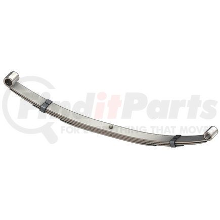 Power10 Parts 97-442-ME Leaf Spring