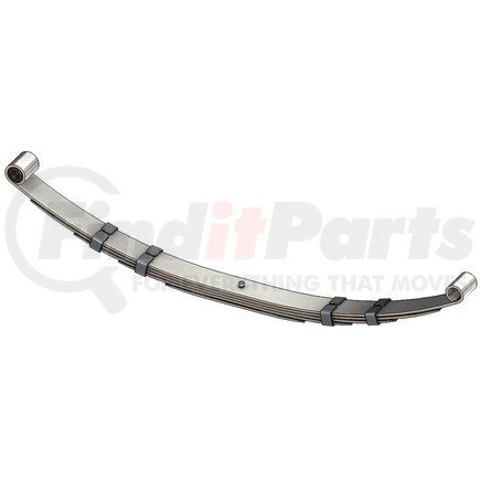 Power10 Parts 97-565-ME Leaf Spring