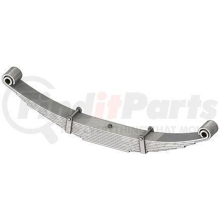 Power10 Parts 99-178-ME Leaf Spring