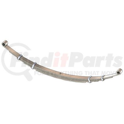 Power10 Parts 97-567-ME Leaf Spring
