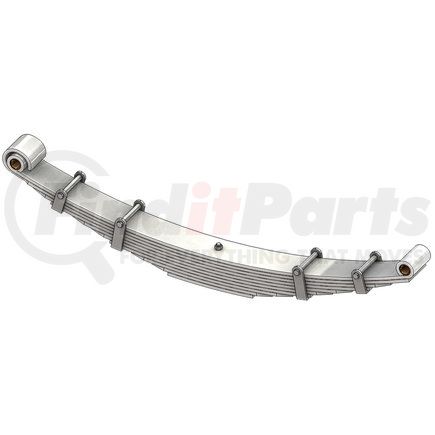 Power10 Parts 99-166-ME Leaf Spring