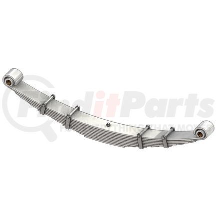 Power10 Parts 99-170-ME Leaf Spring