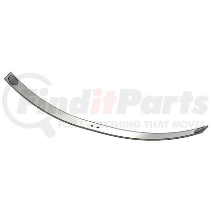 Power10 Parts FXL-4312 Dual Fastener Extra Leaf between Pl-1 and Pl-2 Ford