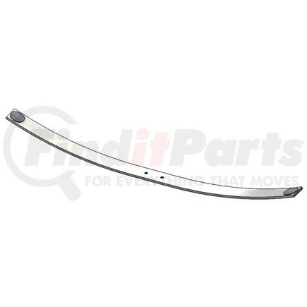 Power10 Parts TOXL-903 Cut to fit Extra Leaf-Toyota