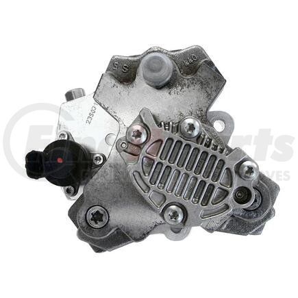 Diamond Advantage DA2251046 Remanufactured CP3 Pump Dodge Cummins 2003-2007 5.9L