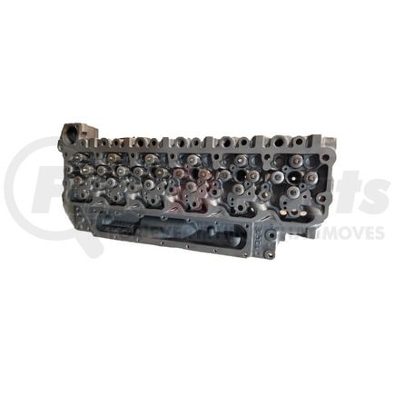 Diamond Advantage DA2251086 ENGINE CYLINDER HEAD