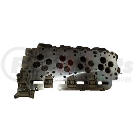 Diamond Advantage DA2251088 ENGINE CYLINDER HEAD