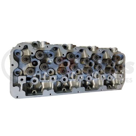 Diamond Advantage DA2251092