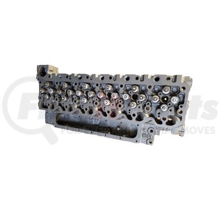 Diamond Advantage DA2251085 ENGINE CYLINDER HEAD