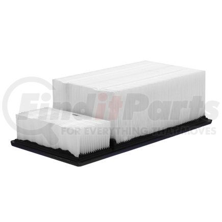 Diamond Advantage DA2251120 Navistar DA2251120 Air Filter