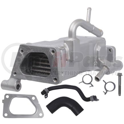 Diamond Advantage DA2251140 EGR Cooler