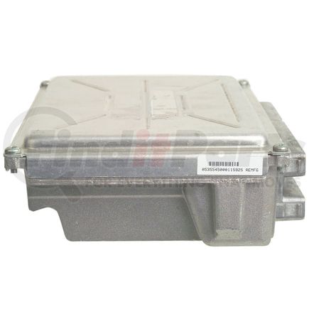 Diamond Advantage DA2251266