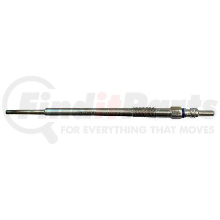 Diamond Advantage DA2251290
