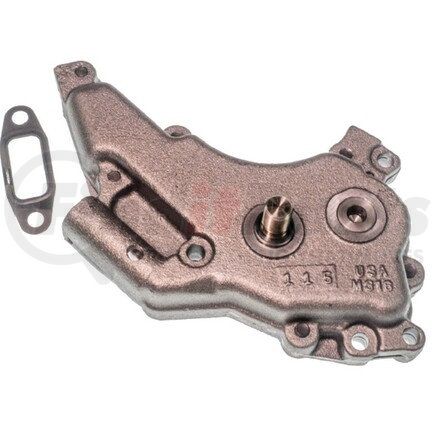 Diamond Advantage DA2251270