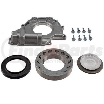 Diamond Advantage DA2251272