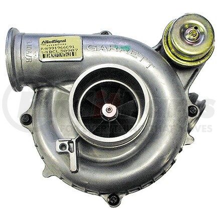 Diamond Advantage DA2251340 DA2251340 Navistar Diamond Advantage Turbocharger