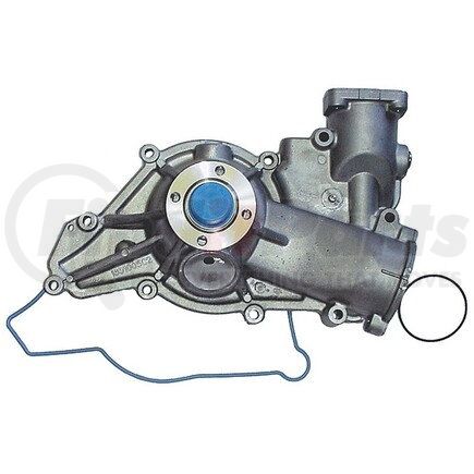 Diamond Advantage DA2251591 PUMP,WATER PUMP