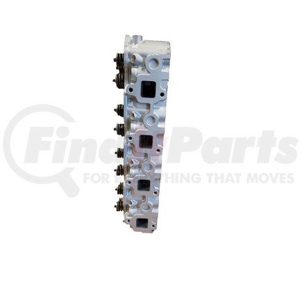 Diamond Advantage DA2251090