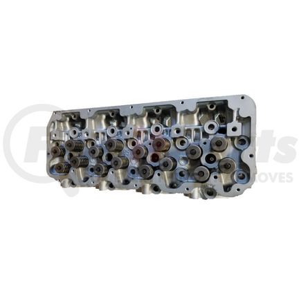 Diamond Advantage DA2251091