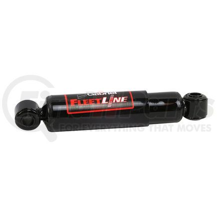 Paccar 85000GAB Shock Absorber