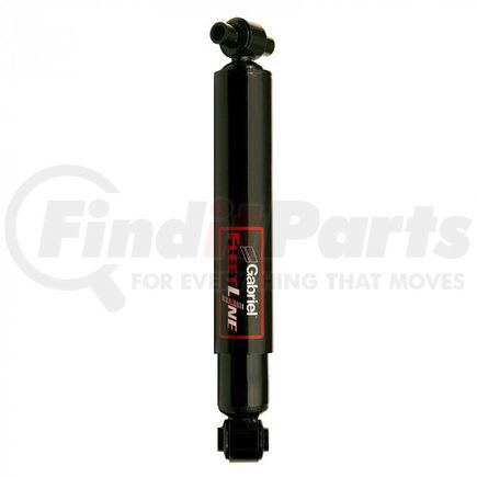 Paccar 85067AC0 Shock Absorber - Heavy Duty