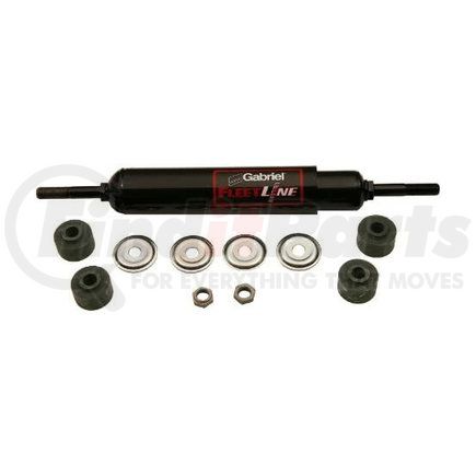 Paccar 85069 Shock Absorber