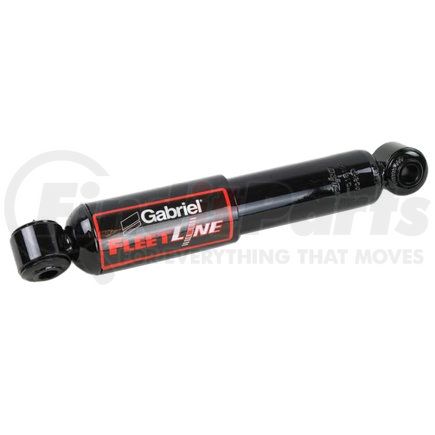 Paccar 83008AC0 Shock Absorber - Heavy Duty