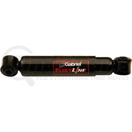 Paccar 85918 Shock Absorber
