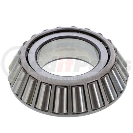 Differential Carrier Bearing Cone