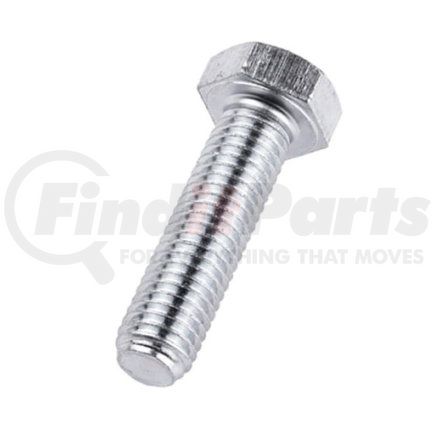 Paccar 0300799 Bolt