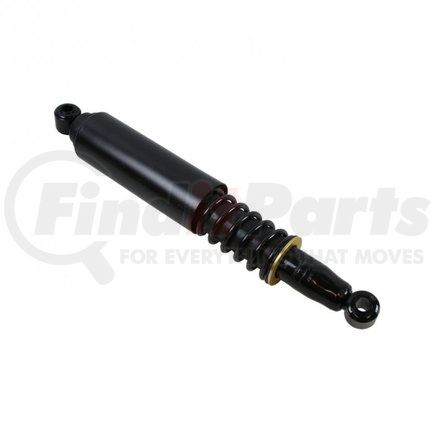 Steering Stabilizer