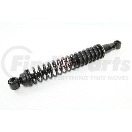 Paccar 646177 Shock Absorber