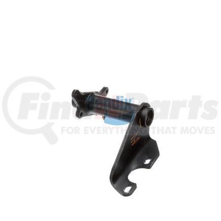 Air Brake Camshaft Bracket