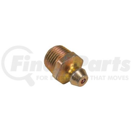 Paccar 819790 Grease Fitting